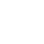 bayo-logo